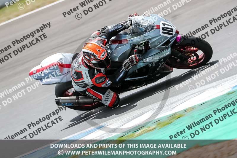 estoril;event digital images;motorbikes;no limits;peter wileman photography;portugal;trackday;trackday digital images